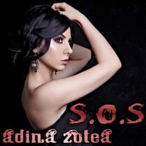 adina-zotea