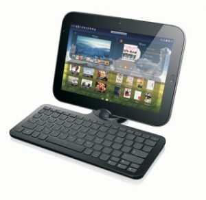 lenovo-lepad