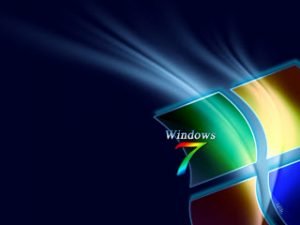 windows-7