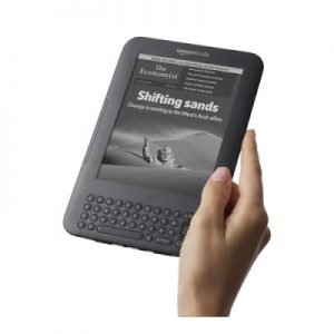 eBook-Reader-3