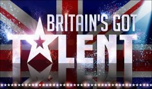 britains-got-talent-2011-2012