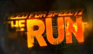 need-for-speed-the-run