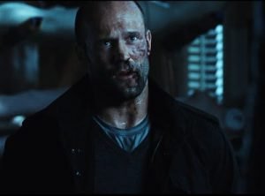 Killer-Elite-Jason-Statham