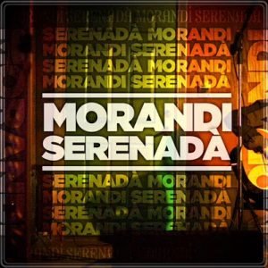 Morandi-Serenada