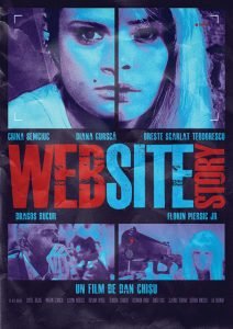 Recomandare-film-WebSiteStory-28Film-Romanesc-cu-Oreste29