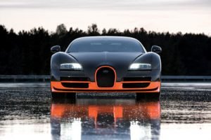 bugatti-veyron-super-sport