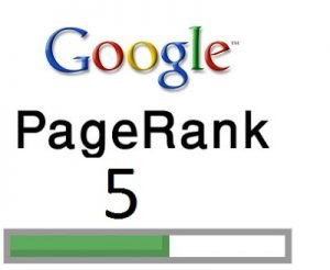 page-rank-5