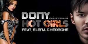 Dony-Elena-Gheorghe-Hot-Girls