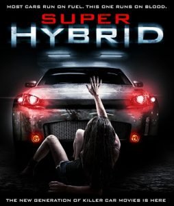 SUPER-HYBRID