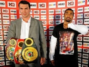 Wladimir-Klitschko-l-a-batut-la-puncte-pe-David-Haye21