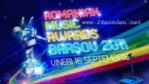 romanian-music-awords-2011-brasov-16-septembrie