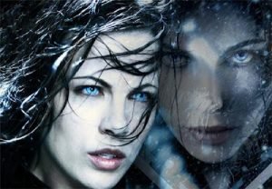 2.-Underworld-Awakening