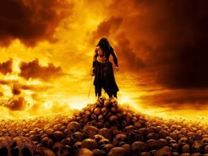 CONAN-the-barbarian-2011