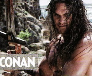 Conan-the-Barbarian