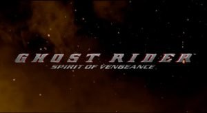 Ghost-Rider-Spirit-of-Vengeance