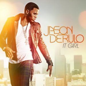 Jason-Derulo-It-Girl