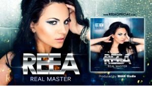 REEA-Real-master