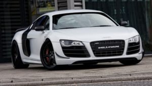 audi-r8-gt