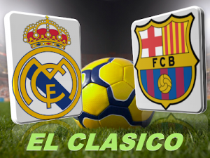 barcelona-real-madrid