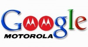 google-motorola