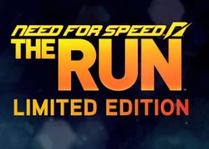 need-for-speed-the-run-limited-edition