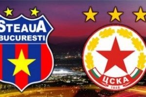 steaua-tsk-sofia