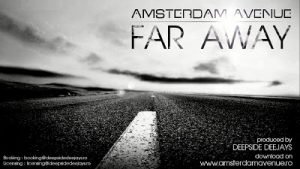 Amsterdam-Avenue-Far-Away-28by-Deepside-Deejays29