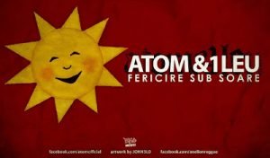 Atom-feat.-1Leu-Fericire-sub-soare