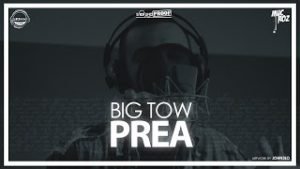 BIG-TOW-PREA2-v5-copy