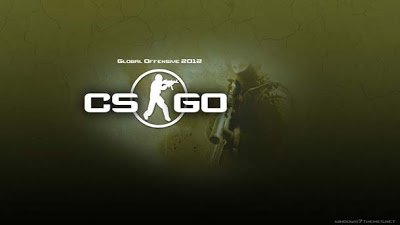 Counter Strike 2012 este pe punct de lansare! + Trailer oficial!