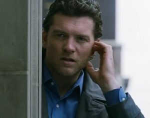 Man-on-a-Ledge-Sam-Worthington