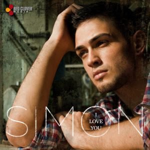 Simon-I-Love-You