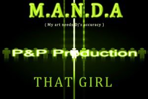 manda-the-girl