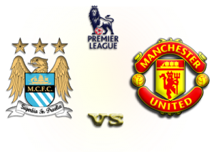 Manchester-United-vs-Manchester-City