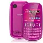 Nokia-Asha-200