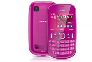 Nokia-Asha-200