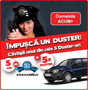 impusca-un-duster