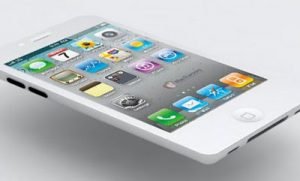 iphone-5