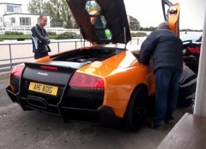 lamborghini-care-nu-porneste