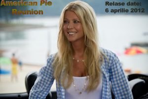 American-Pie-Reunion