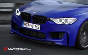 BMW-M4-2014-2