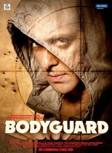 Recomandare-film-Bodyguard-2011