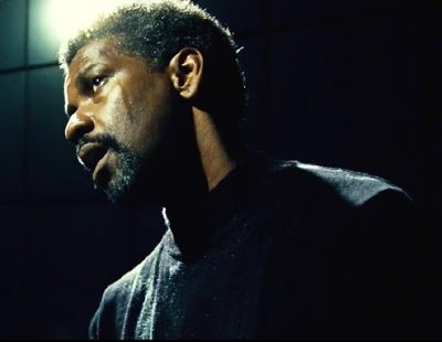 Actiune: 3 milioane de vizualizari pentru un trailer! Denzel Washington si Ryan Reynolds rup tacerea in „Safe House”