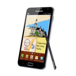 Samsung-Galaxy-Note-N7000