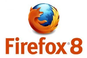 firefox-8