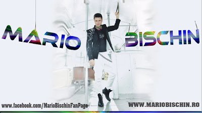 Mario Bischin – Tentacion!