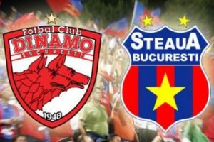 dinamo-steaua