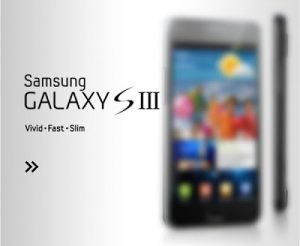 samsung-galaxy-s-III