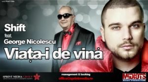 Shift-feat.George-Nicolescu-Viata-i-de-vina