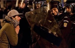 fotografia-zilei-proteste-capitala